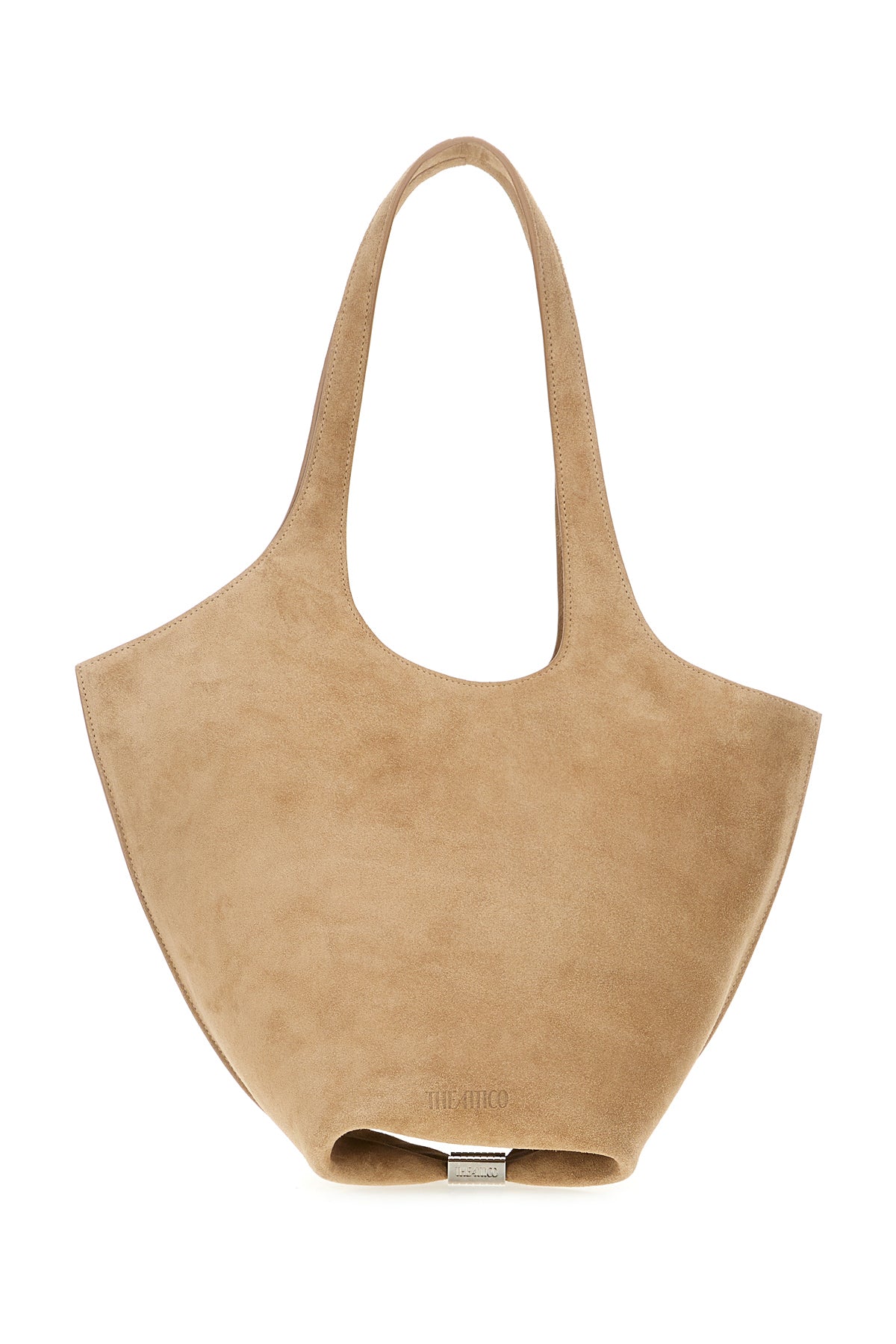 THE ATTICO The Attico Woman Bags Shopper Bags