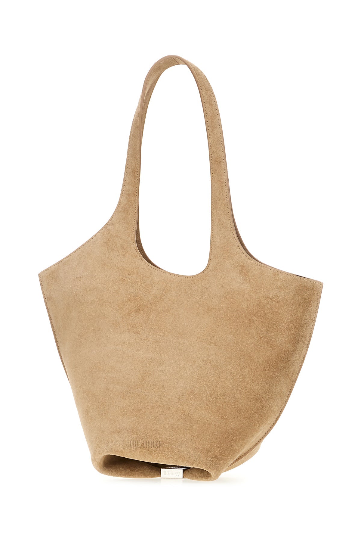 THE ATTICO The Attico Woman Bags Shopper Bags