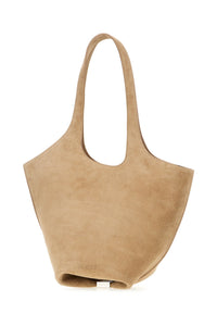 THE ATTICO The Attico Woman Bags Shopper Bags