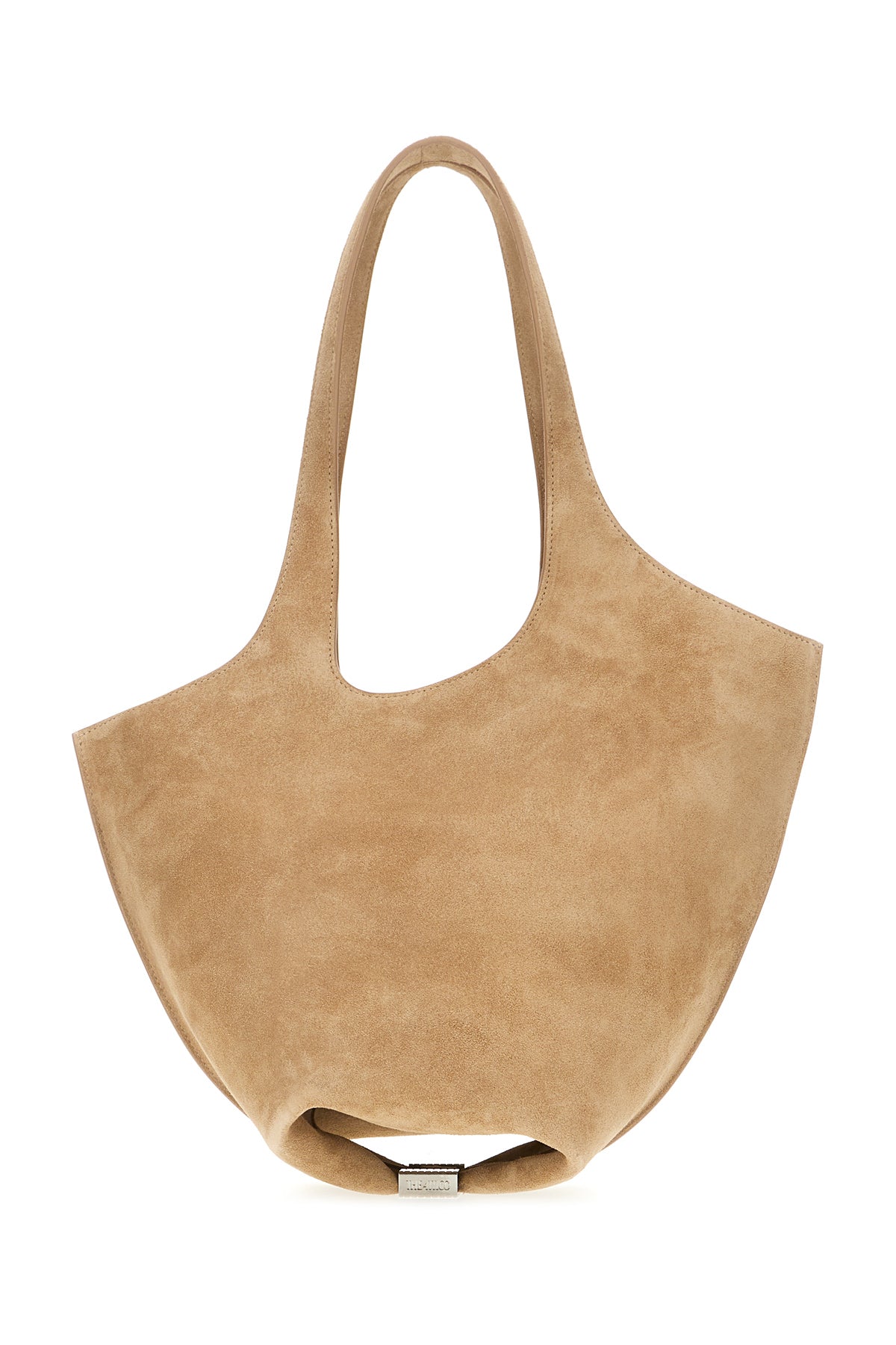 THE ATTICO The Attico Woman Bags Shopper Bags