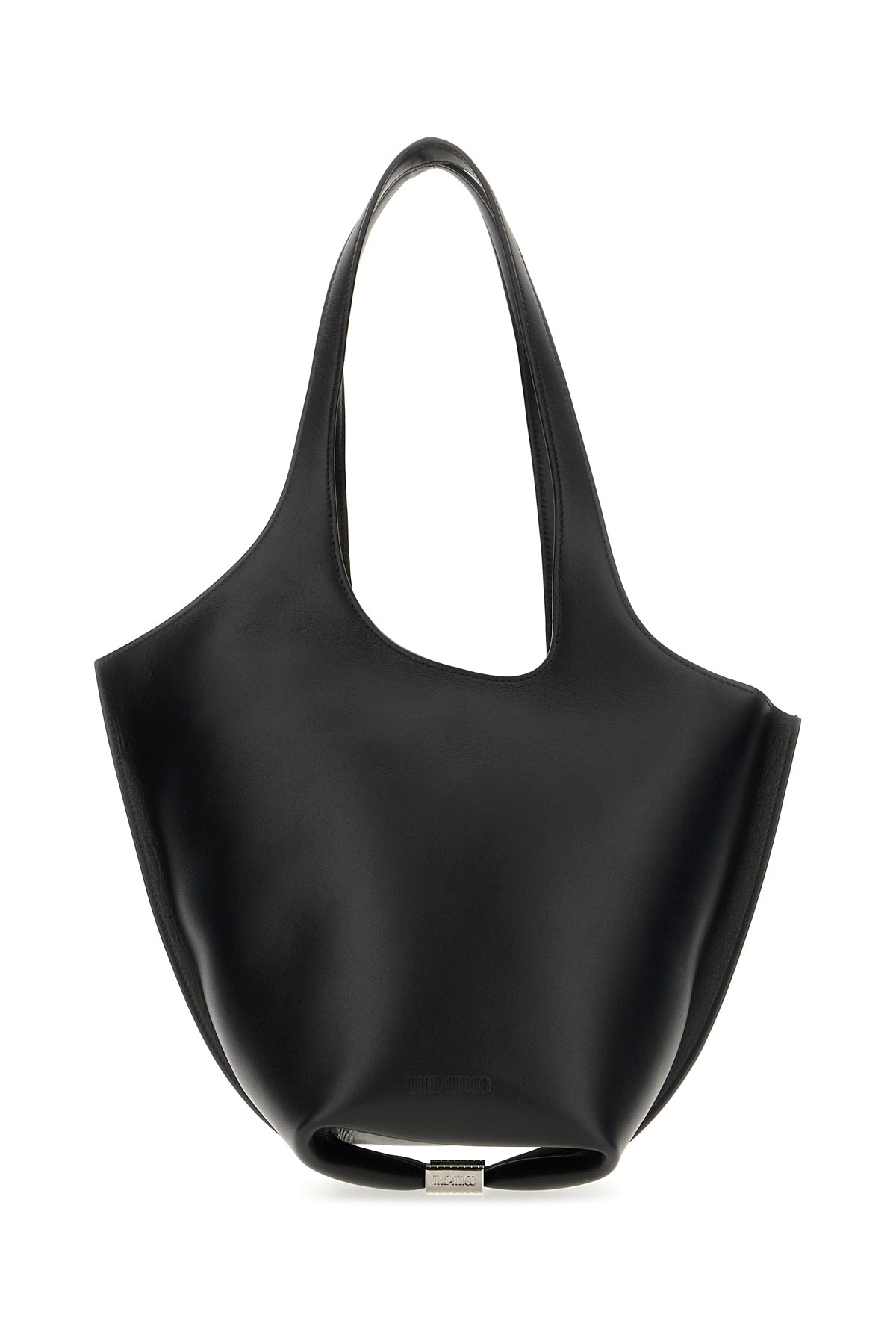 THE ATTICO The Attico Woman Bags Shopper Bags