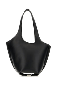 THE ATTICO The Attico Woman Bags Shopper Bags