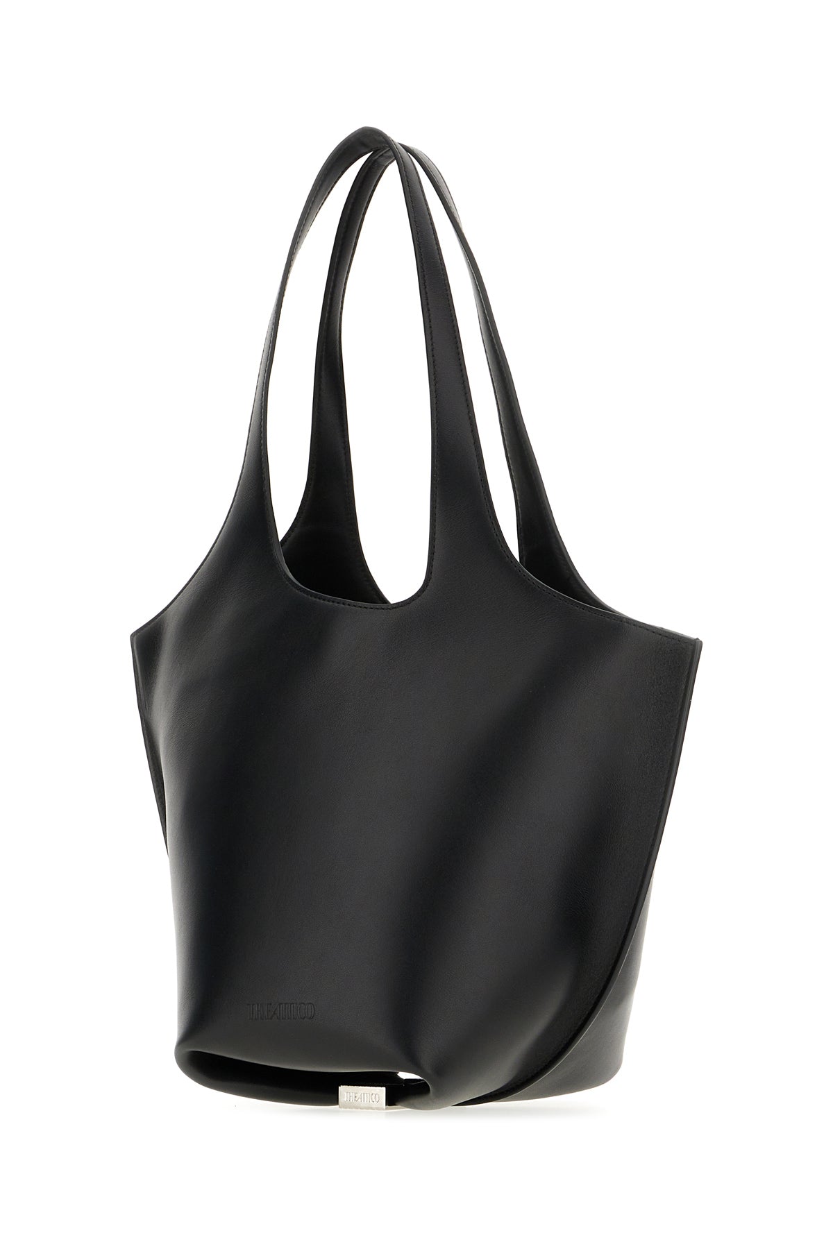 THE ATTICO The Attico Woman Bags Shopper Bags