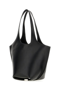 THE ATTICO The Attico Woman Bags Shopper Bags
