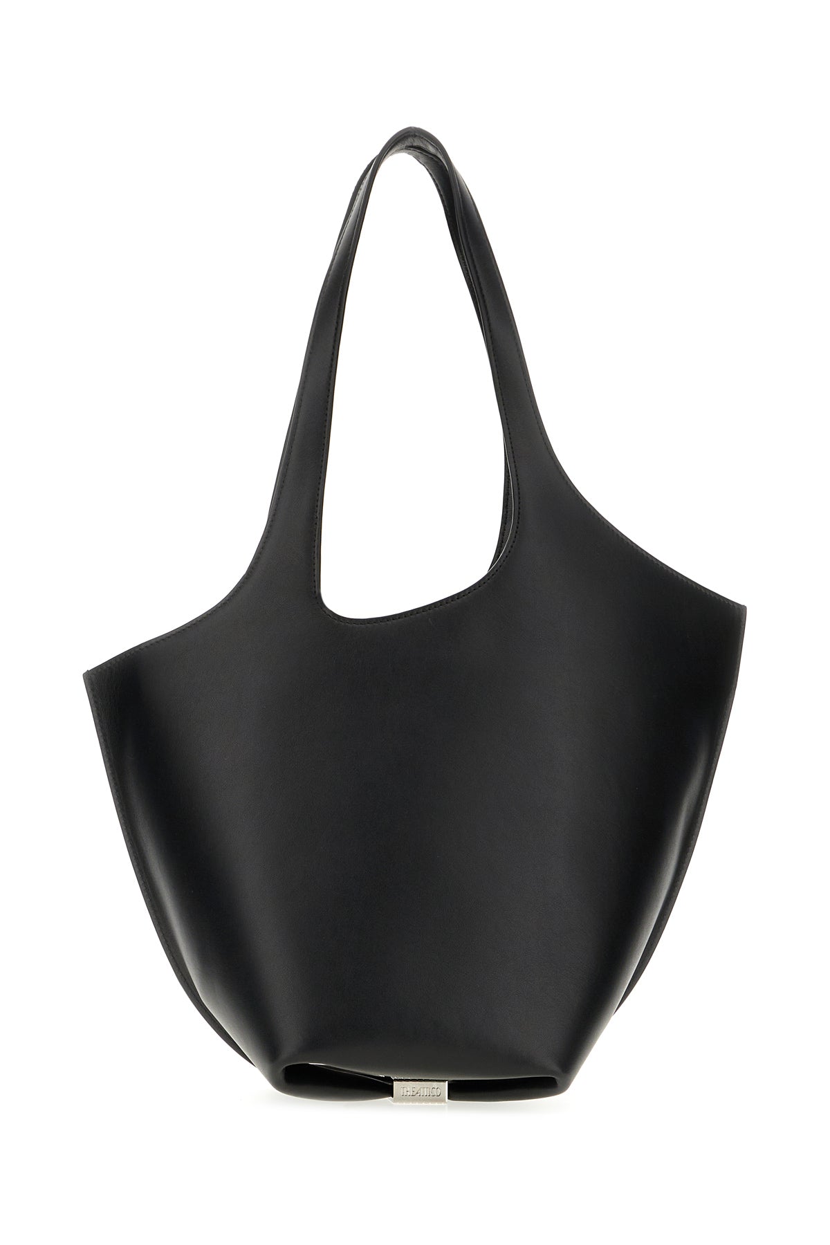THE ATTICO The Attico Woman Bags Shopper Bags