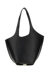 THE ATTICO The Attico Woman Bags Shopper Bags
