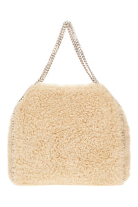 Stella Mccartney Woman Bags Shopper Bags