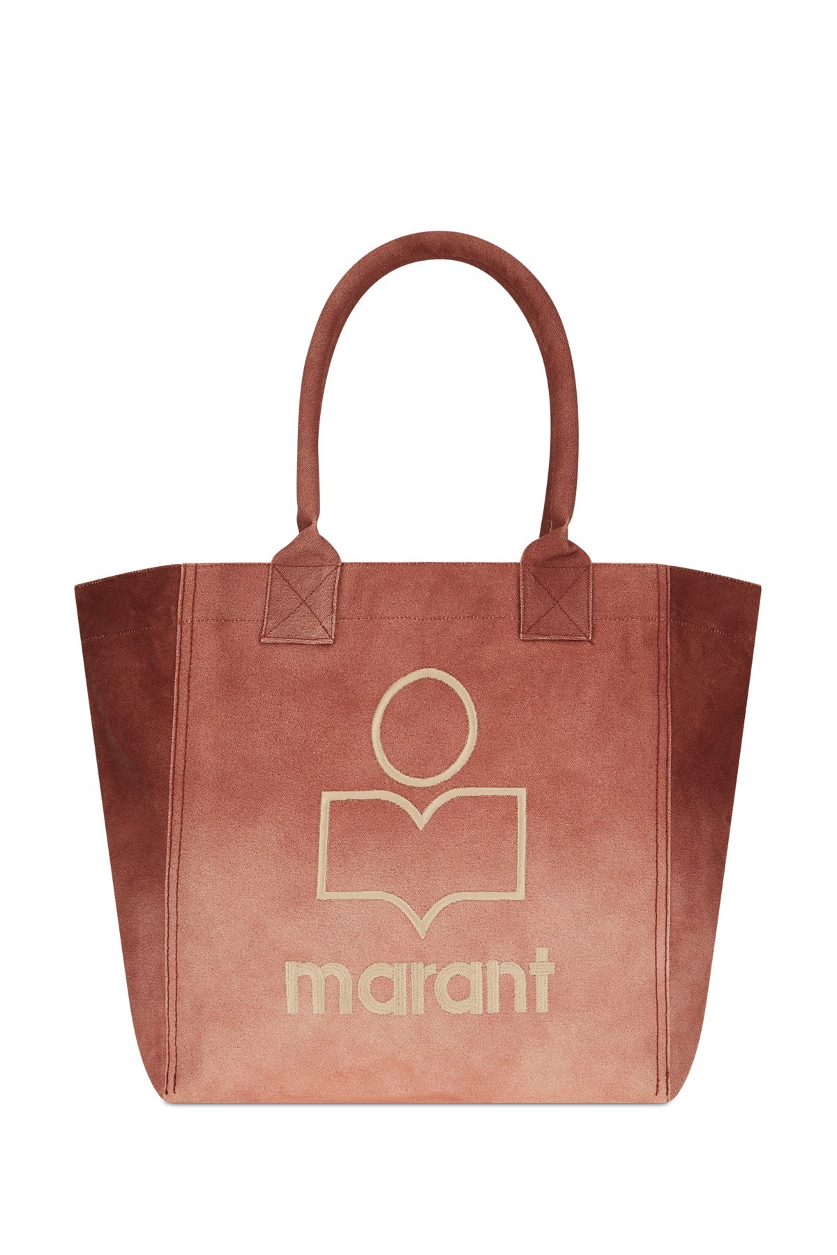 ISABEL MARANT Isabel Marant Woman Bags Shopper Bags