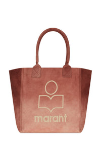 ISABEL MARANT Isabel Marant Woman Bags Shopper Bags