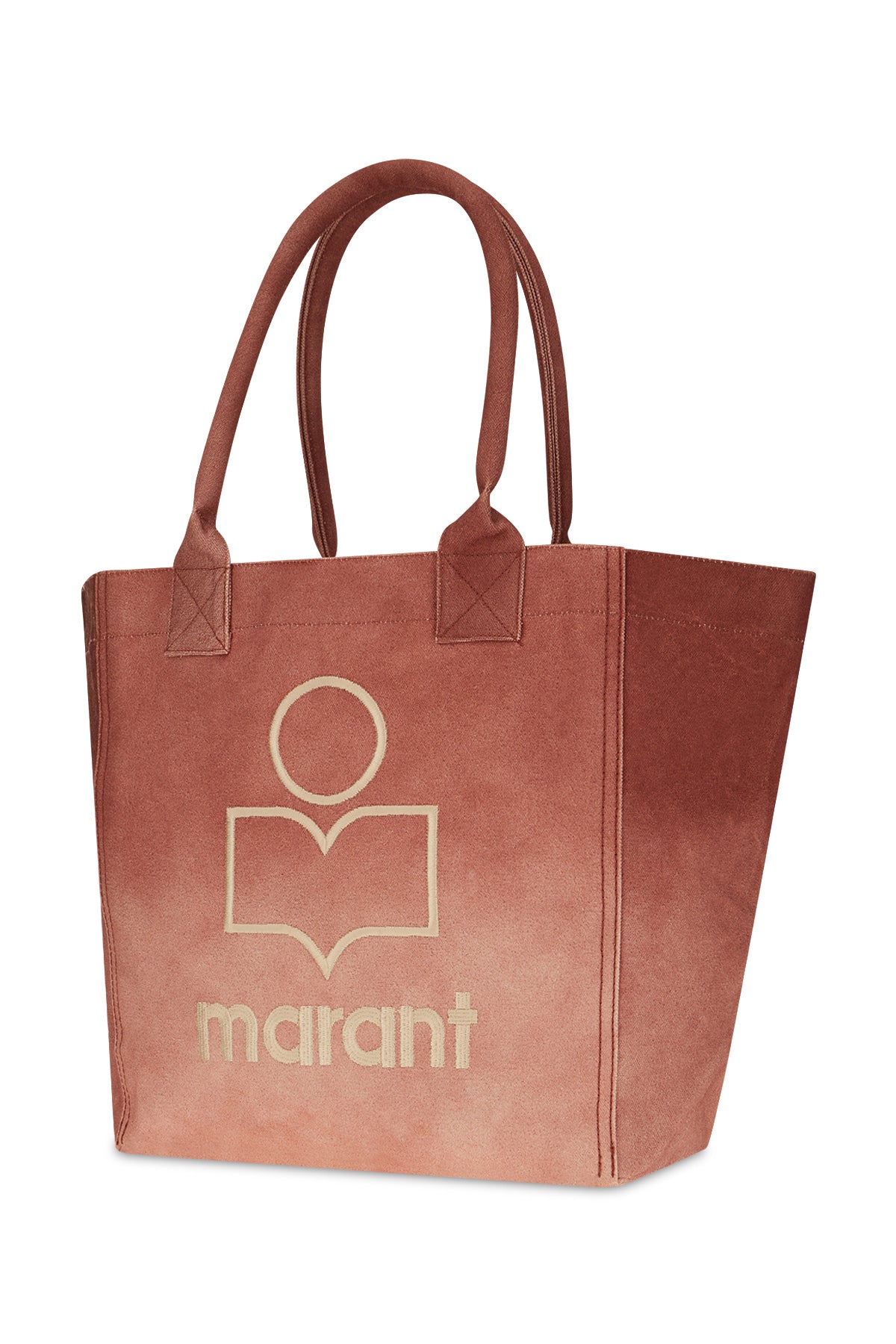 ISABEL MARANT Isabel Marant Woman Bags Shopper Bags