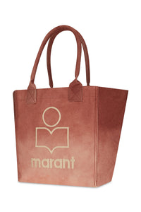 ISABEL MARANT Isabel Marant Woman Bags Shopper Bags