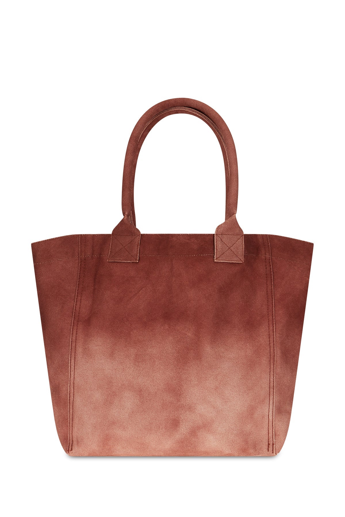 ISABEL MARANT Isabel Marant Woman Bags Shopper Bags