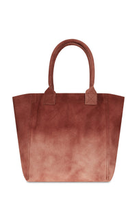 ISABEL MARANT Isabel Marant Woman Bags Shopper Bags