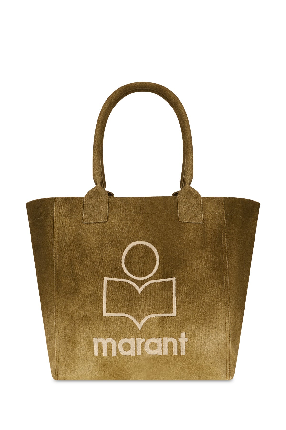ISABEL MARANT Isabel Marant Woman Bags Shopper Bags