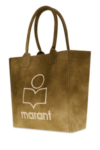 ISABEL MARANT Isabel Marant Woman Bags Shopper Bags