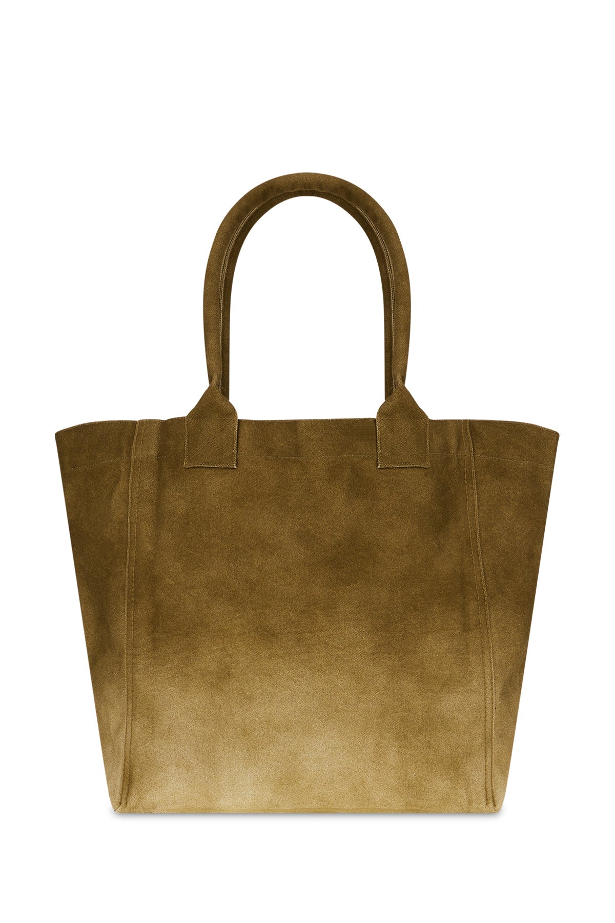 ISABEL MARANT Isabel Marant Woman Bags Shopper Bags