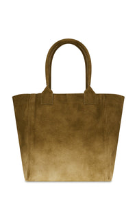 ISABEL MARANT Isabel Marant Woman Bags Shopper Bags