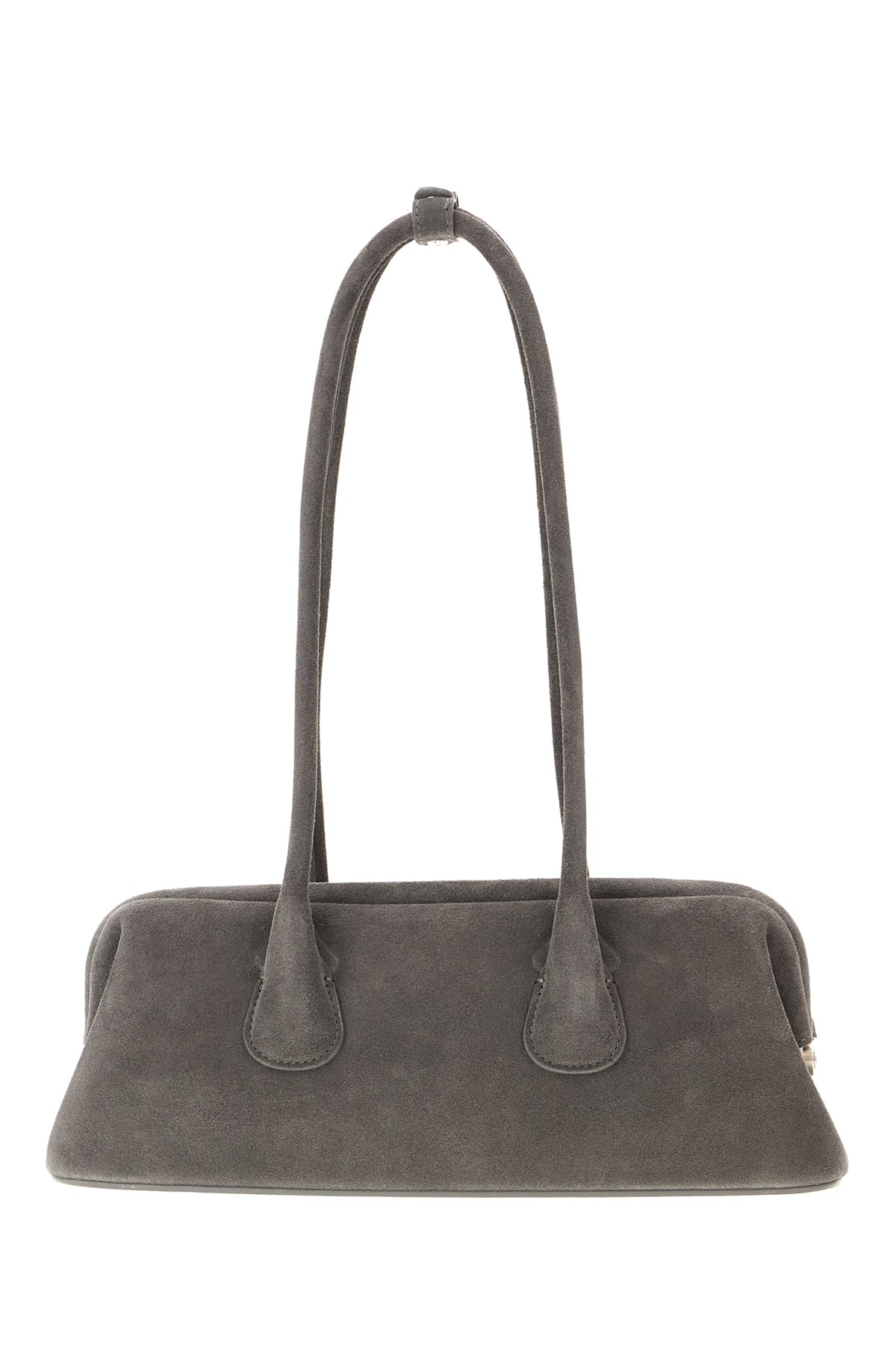 Osoi Woman Bags Shopper Bags