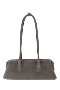 Osoi Woman Bags Shopper Bags