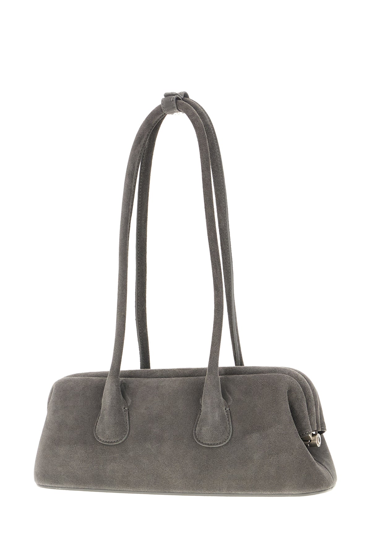 Osoi Woman Bags Shopper Bags