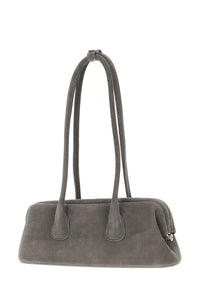 Osoi Woman Bags Shopper Bags