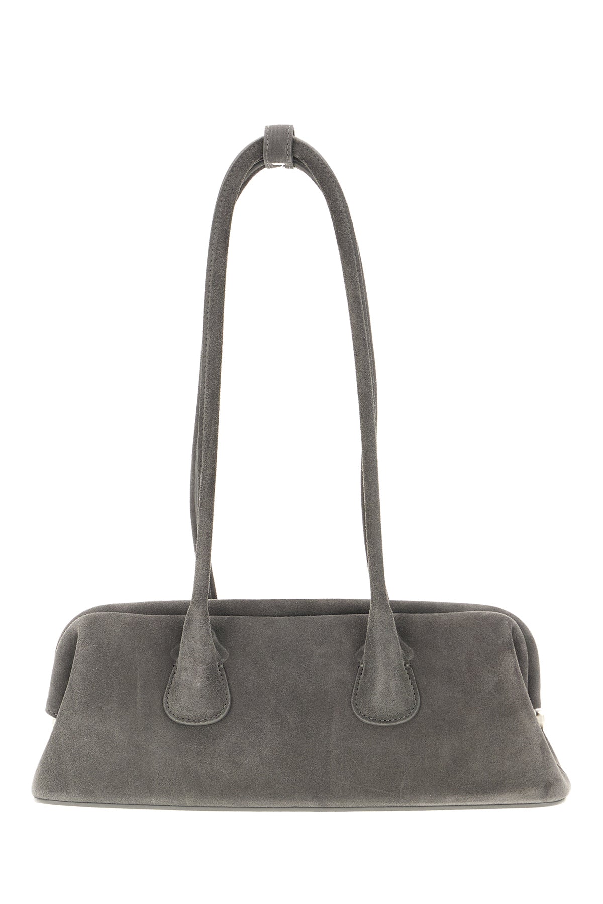 Osoi Woman Bags Shopper Bags