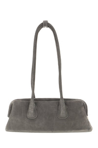 Osoi Woman Bags Shopper Bags