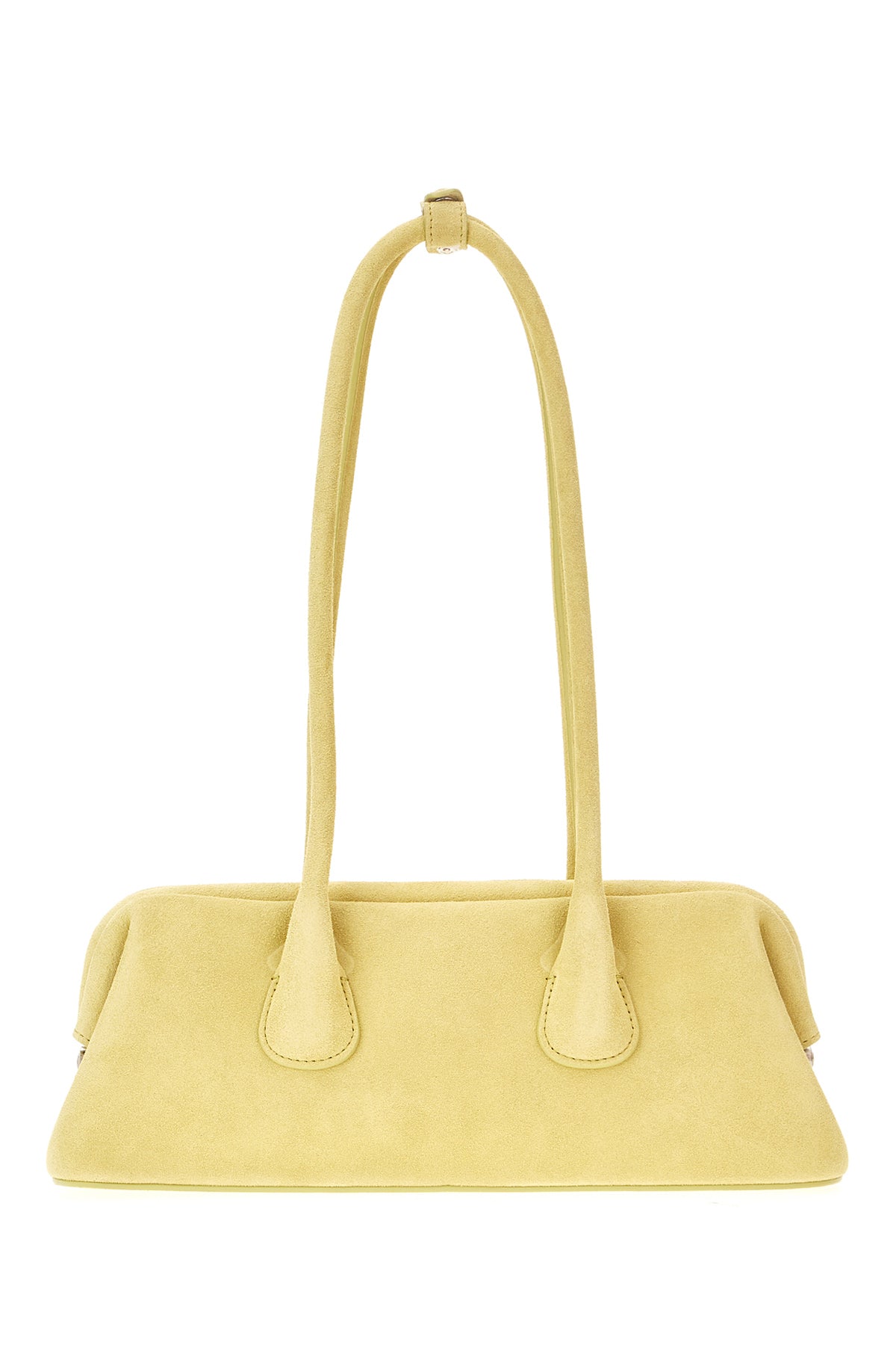 Osoi Woman Bags Shopper Bags