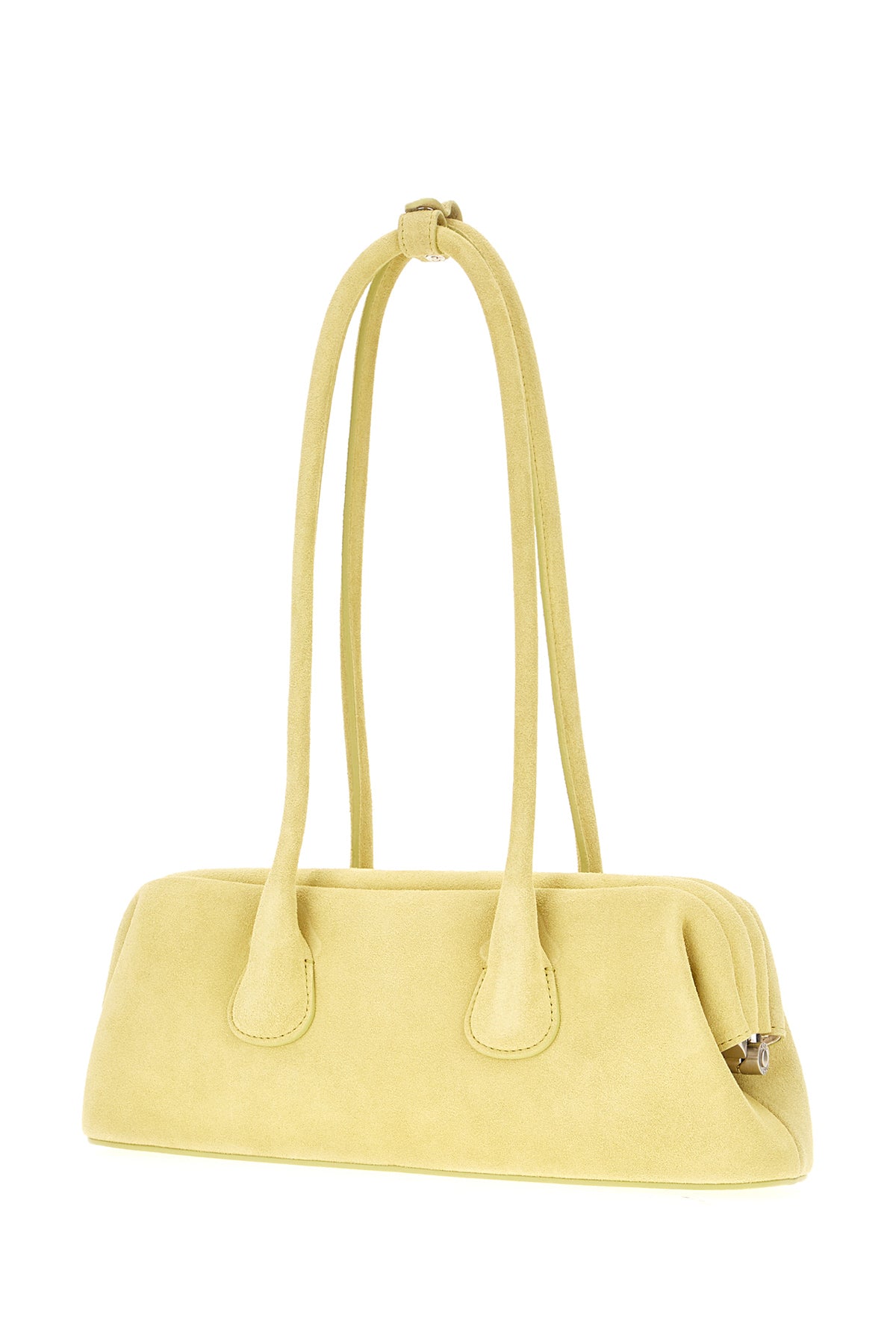 Osoi Woman Bags Shopper Bags