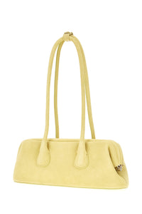 Osoi Woman Bags Shopper Bags