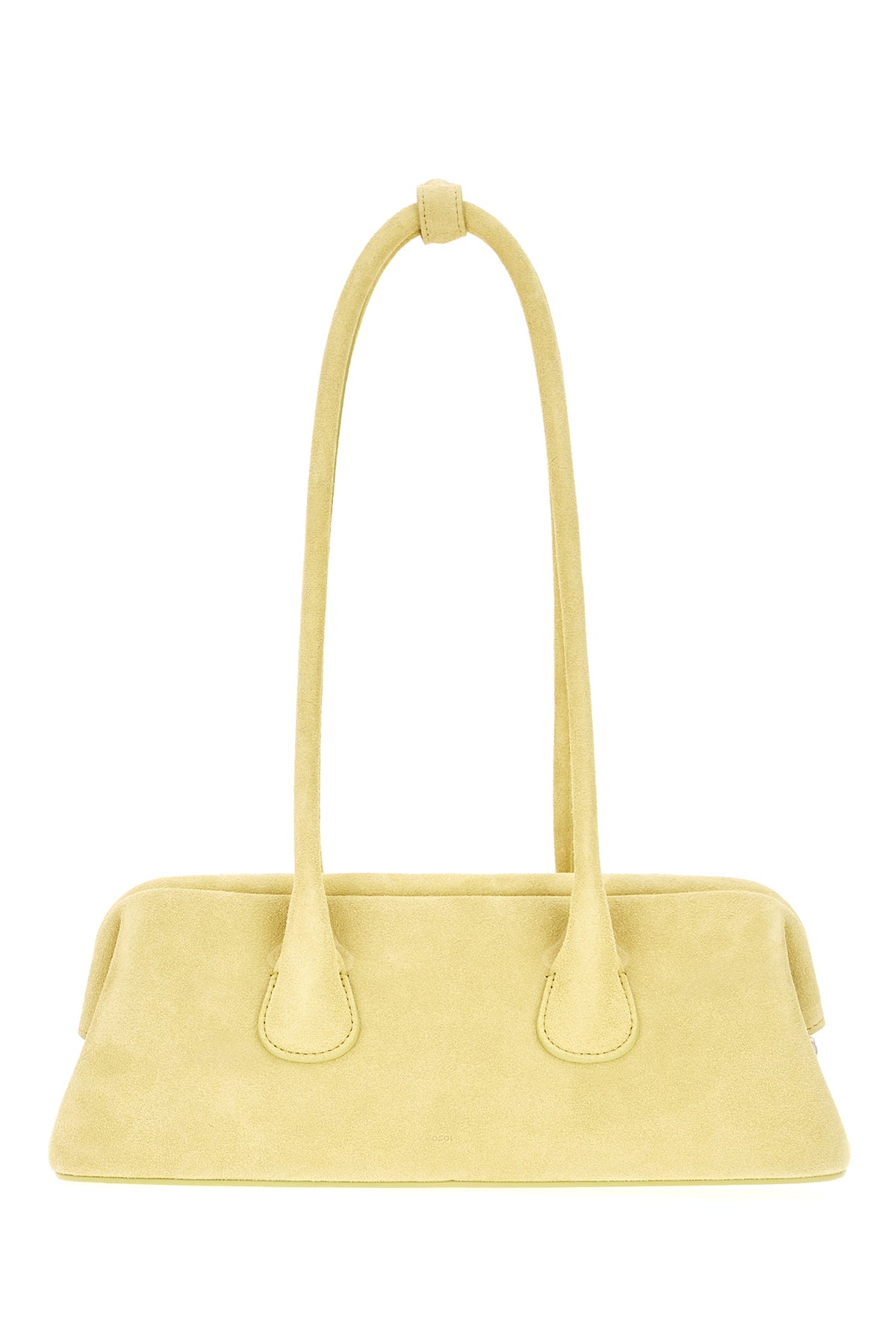 Osoi Woman Bags Shopper Bags