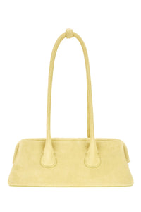Osoi Woman Bags Shopper Bags