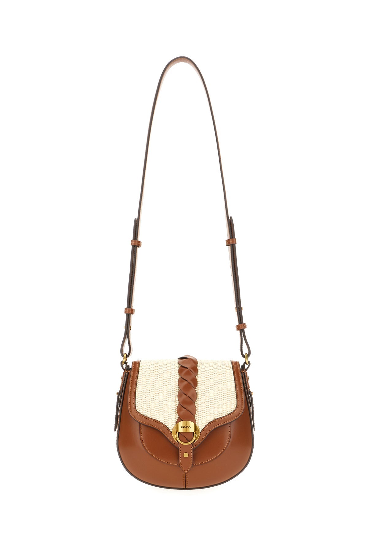 ISABEL MARANT Isabel Marant Woman Bags Shopper Bags