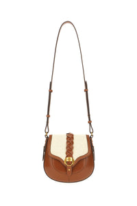 ISABEL MARANT Isabel Marant Woman Bags Shopper Bags