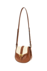 ISABEL MARANT Isabel Marant Woman Bags Shopper Bags