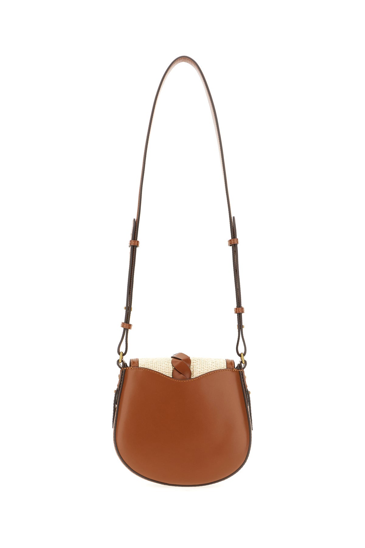 ISABEL MARANT Isabel Marant Woman Bags Shopper Bags