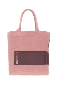 ISABEL MARANT Isabel Marant Woman Bags Shopper Bags