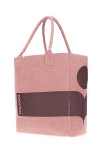 ISABEL MARANT Isabel Marant Woman Bags Shopper Bags