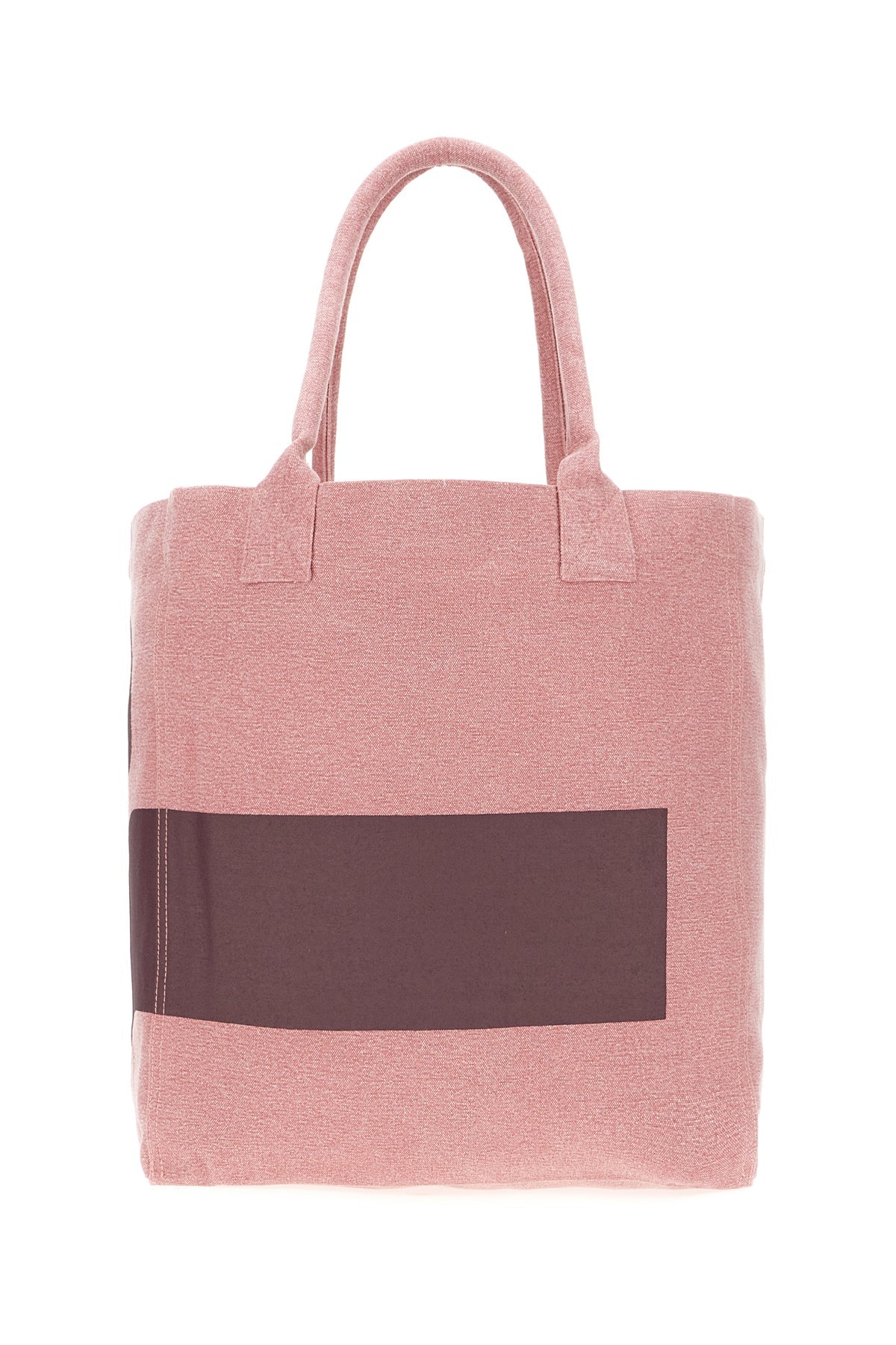 ISABEL MARANT Isabel Marant Woman Bags Shopper Bags