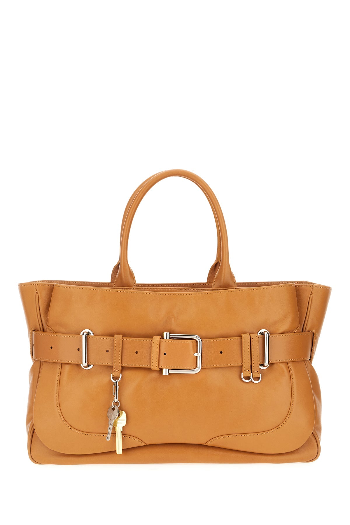 OSOI Osoi Woman Bags Handbags