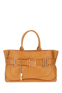 OSOI Osoi Woman Bags Handbags