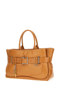 OSOI Osoi Woman Bags Handbags