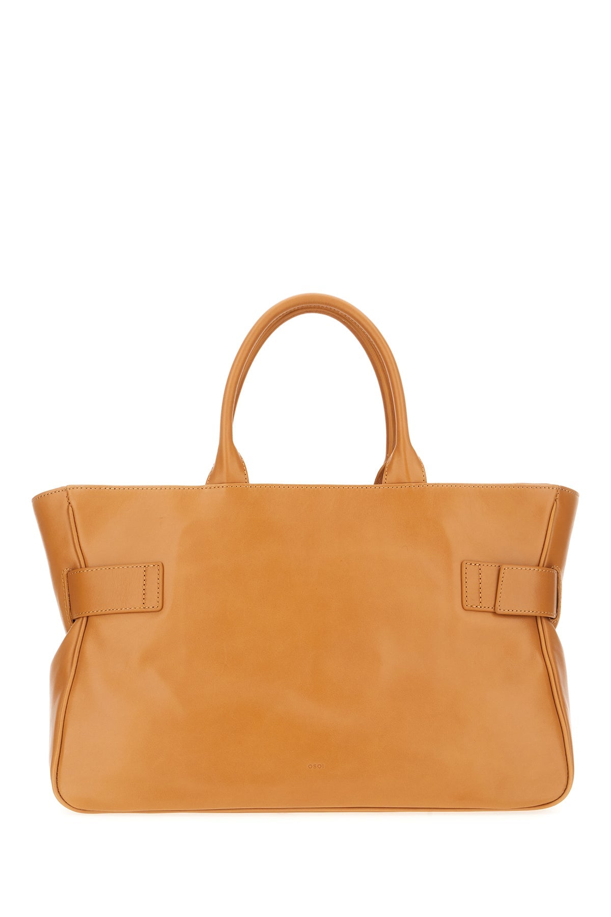 OSOI Osoi Woman Bags Handbags