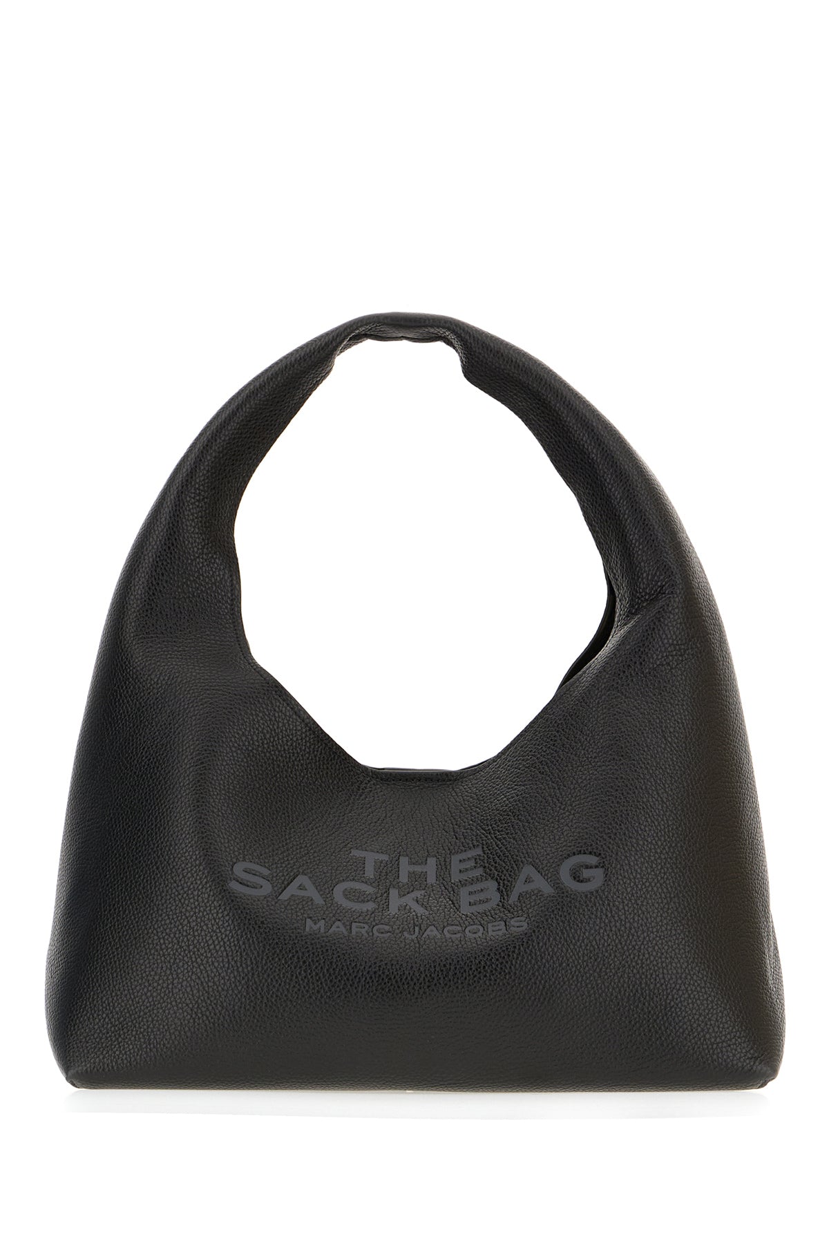 MARC JACOBS Marc Jacobs Woman Bags Shopper Bags