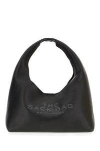 MARC JACOBS Marc Jacobs Woman Bags Shopper Bags