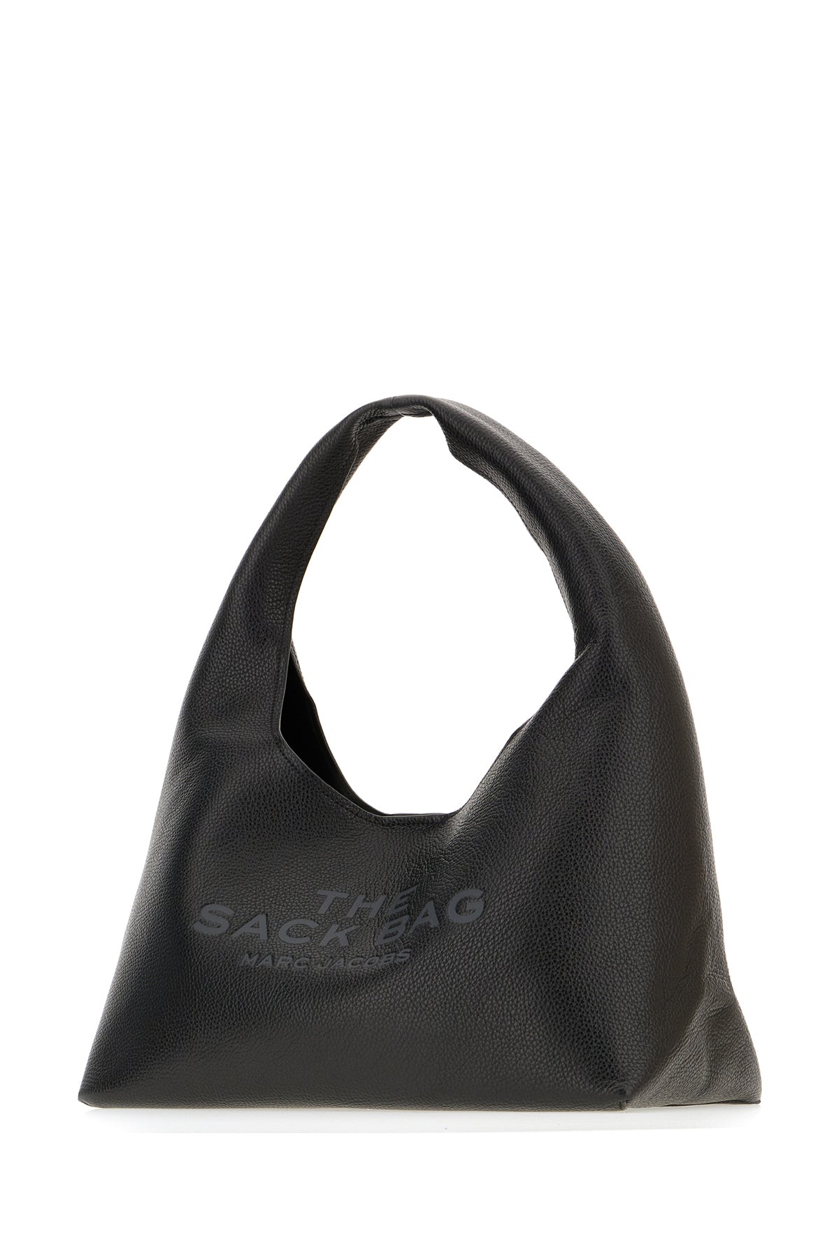 MARC JACOBS Marc Jacobs Woman Bags Shopper Bags