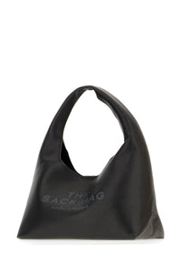 MARC JACOBS Marc Jacobs Woman Bags Shopper Bags