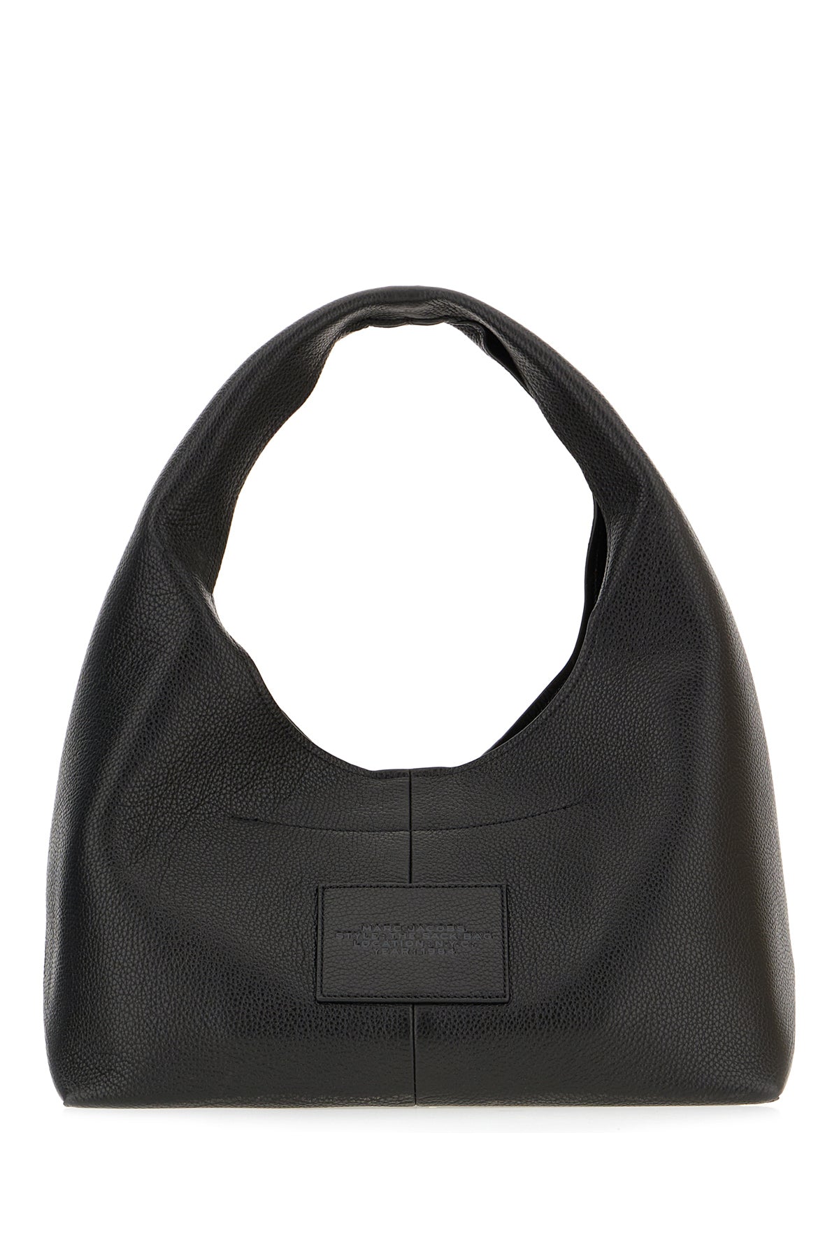 MARC JACOBS Marc Jacobs Woman Bags Shopper Bags