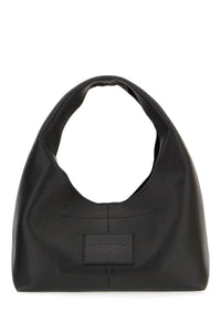 MARC JACOBS Marc Jacobs Woman Bags Shopper Bags