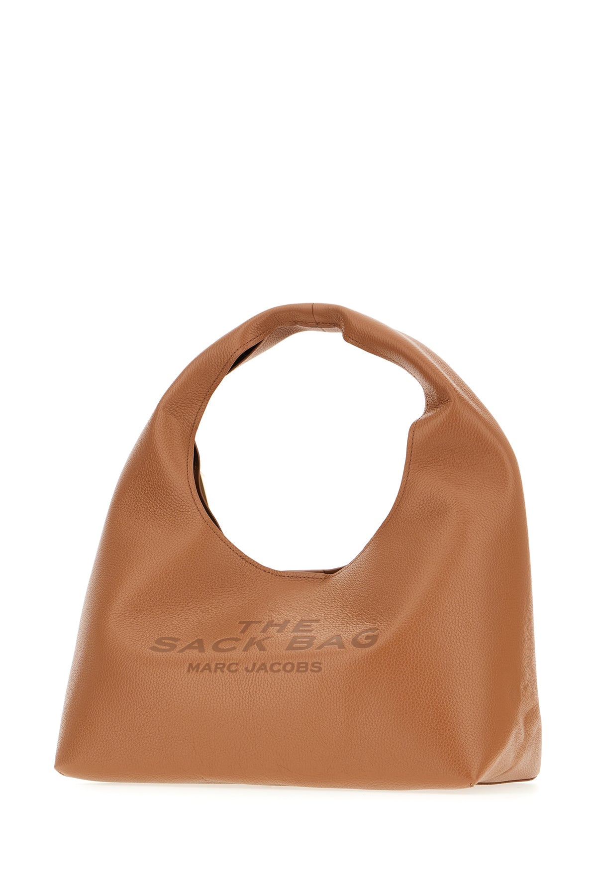 MARC JACOBS Marc Jacobs Woman Bags Shopper Bags